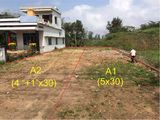 Bán Nhanh Đất Điện Ngọc – Mặt Tiền Phạm Như Xương