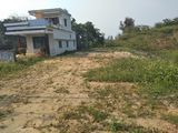 Bán Nhanh Đất Điện Ngọc – Mặt Tiền Phạm Như Xương