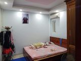 Bán Nhà Vũ Tông Phan,nhà Đẹp Ở Luôn, 45M2X5T, 4,5 Tỷ.