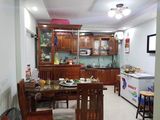 Bán Nhà Vũ Tông Phan,nhà Đẹp Ở Luôn, 45M2X5T, 4,5 Tỷ.