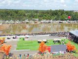 Lô Gốc C11-23-2Mặttiền(178M2) Mt Võ Văn Kiệt--Western Pearl2-Tp.vị Thanh-Hậu Giang,giá:2Tỷ3-032 829 6661