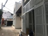 Chính Chủ Gửi Bán Hẻm Xe Hơi 6M Bùi Đình Tuý, Q. Bình Thạnh, 6,6 Tỷ, 0345235256