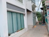 Chính Chủ Gửi Bán Hẻm Xe Hơi 6M Bùi Đình Tuý, Q. Bình Thạnh, 6,6 Tỷ, 0345235256