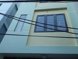 Cực Hót Chỉ Có Một Căn Hộ Duy Nhất Trên Đường Lê Trọng Tấn Quận Hà Đông