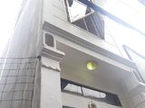 Cực Hót Chỉ Có Một Căn Hộ Duy Nhất Tại Phố Lụa Vạn Phúc Quận Hà Đông