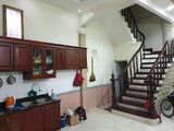 Bán Nhà Đường 19/5 Văn Quán Quận Hà Đông, Giá Tầm Hơn 2 Tỷ Hót Nhất Hà Đông