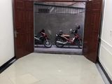 Bán Nhà Phố Trương Định, Hai Bà Trưng. Diện Tích 50M2.