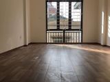 Bán Nhà Phố Trương Định, Hai Bà Trưng. Diện Tích 50M2.