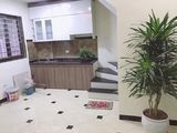 Bán Nhà Khâm Thiên Mt5M- 5 Tầng - Nhỉnh 3 Tỷ Gần Phố