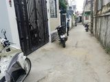 Đất Kiệt Khổ Đẹp, Trần Phú