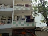 Nhà Mặt Tiền Đường 21 Khu Bình Phú 1, Q6. Giá 8.5 Tỷ