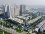 Safira Khang Điền - Căn Hộ 3Pn - 90M2 - Chỉ Hơn 3 Tỷ.