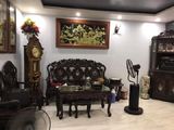 Bán Nhà:ngõ Thông Rộng,ôtô Đỗ Cửa,50M Xe Buýt Chạy, 46M2 5T 6.5Tỷ Hoàng Mai. Lh Giang: 0973443898.