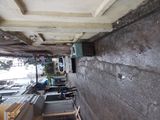 Bán Nhà:ngõ Thông Rộng,ôtô Đỗ Cửa,50M Xe Buýt Chạy, 46M2 5T 6.5Tỷ Hoàng Mai. Lh Giang: 0973443898.