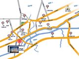 Thanh Toán 660Tr Sở Hữu Ngay Căn Hộ Thông Minh Đại Lộ Võ Văn Kiệt, Q.8