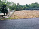 Bán Mãnh Đất Đầy Tiết Nuối . Mặt Tiền Mỹ Xuân -Ngãi Giao . Bà Rịa Vũng Tàu