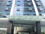 Cho Thuê Sàn Thương Mại Làm Văn Phòng Diện Tích 50M2,100M2,1000M2 Tại Nguyễn Huy Tưởng, Thanh Xuân, Hà Nội