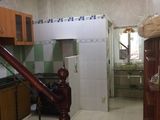 Bán Nhà Hẻm Xe Hơi Nguyễn Tri Phương, 3Tấm, 40 (3.5X13) M2, Giá 6Tỷ, Tiện Ở +Ct