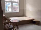 Bán Tòa Nhà Căn Hộ Dịch Vụ Huỳnh Tấn Phát, P.Phú Thuận, Quận 7