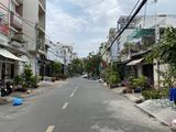 Bán Nhà Đường Số 75, Kdc Tân Quy Đông, P.tân Phong, Q7