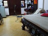 Chính Chủ Bán Nhà Phố Bà Triệu, 5 Tầng, 54M2, Ngõ Ô Tô Tránh, Giá Chỉ 5,0 Tỷ. Lh: 090.4848.415
