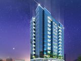 Căn Hộ Cao Cấp - Chất Lượng 5 Sao - Sở Hữu Lâu Dài - Đầu Tiên Tại Huế