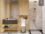 Căn Hộ Cao Cấp - Chất Lượng 5 Sao - Sở Hữu Lâu Dài - Đầu Tiên Tại Huế