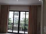 Bán Nhà Bùi Ngọc Dương,30M,4 Tầng, Ô Tô Đỗ Trong Nhà, Trung Tâm Quận Hai Bà Trưng, Giá 5,5 Tỷ