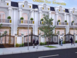 Mở Bán Kdc Golden City _Da Siêu Đep 2020 Giá Bán 390Tr