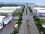 Mở Bán Kdc Golden City _Da Siêu Đep 2020 Giá Bán  390Tr
