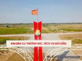 Đất Nền Vạn Phát Sông Hậu