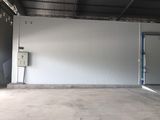 Xưởng Thanh Long Ngộp Cần Bán Gấp Để Trả Nợ 2.7 Sào Xây Dựng Sẵn Vào Sản Xuất Ngày