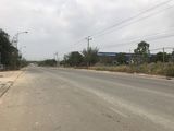 Xưởng Thanh Long Ngộp Cần Bán Gấp Để Trả Nợ 2.7 Sào Xây Dựng Sẵn Vào Sản Xuất Ngày