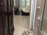 Bán Nhà Phố Trạm, Long Biên, Diện Tích 39 M2, 5 Tầng, Giá 2,9 Tỷ