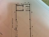 Bán 60M2 Đất Yên Lãng , Mặt Tiền 12M Giá 4.7 Tỷ