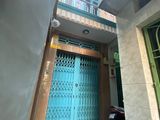 Bán Bớt Căn Giá Rẻ Đường Bà Hạt 3 Tầng, Diện tích 32M2, Quận 10 Chỉ 3.8 Tỷ