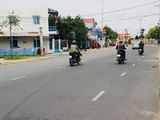 Mặt Bằng Kinh Doanh Đồng Văn Cống, Bình Thủy, Thành Phố Cần Thơ
