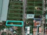 Cần Bán 2 Lô Đất Lớn Đối Diện Ubnd Phường Bình Thắng, Dĩ An, Bình Dương