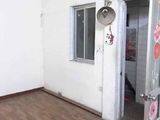 Bán Nhà Đoàn Trần Nghiệp, Hai Bà Trưng, Diện Tích 37 M2.