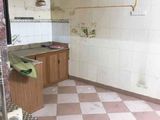 Bán Nhà Đoàn Trần Nghiệp, Hai Bà Trưng, Diện Tích 37 M2.