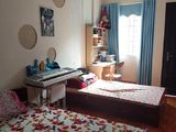 Bán Nhà Kim Giang, Thanh Xuân, 40M2, 2.95 Tỷ. 0921904535