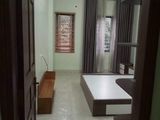 Bán Nhà Ngõ 250,phan Trọng Tuệ, Thanh Trì, Hn.