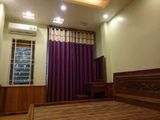 Bán Nhà Ngõ 250,phan Trọng Tuệ, Thanh Trì, Hn.