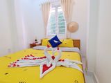 Cho Thuê Phòng Đẹp, Sạch Sẻ, Giá Rẻ Nhất Quân 1