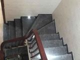 Bán Nhà Gấp Phố Phùng Hưng Quận Hà Đông, Hà Nội