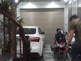 Bán Nhà Gấp Phố Phùng Hưng Quận Hà Đông, Hà Nội
