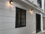Bán nhà Phố Kim Hoa, Đống Đa, 60M2, 6 Tầng, Mặt tiền 4.6M, Giá 7.95 Tỷ