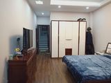 Bán nhà Phố Kim Hoa, Đống Đa, 60M2, 6 Tầng, Mặt tiền 4.6M, Giá 7.95 Tỷ