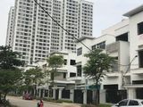 Bán Biệt Thự Ngoại Giao Đoàn Gần Đại Sứ Quán Hàn Quốc Lh: 098.678.8881