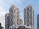 Bán Chung Cư "iris Garden Mỹ Đình" Triết Khấu 5.1% & Quà Tặng Hấp Dẫn